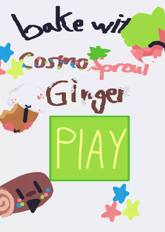 Game by @shelly_dinos