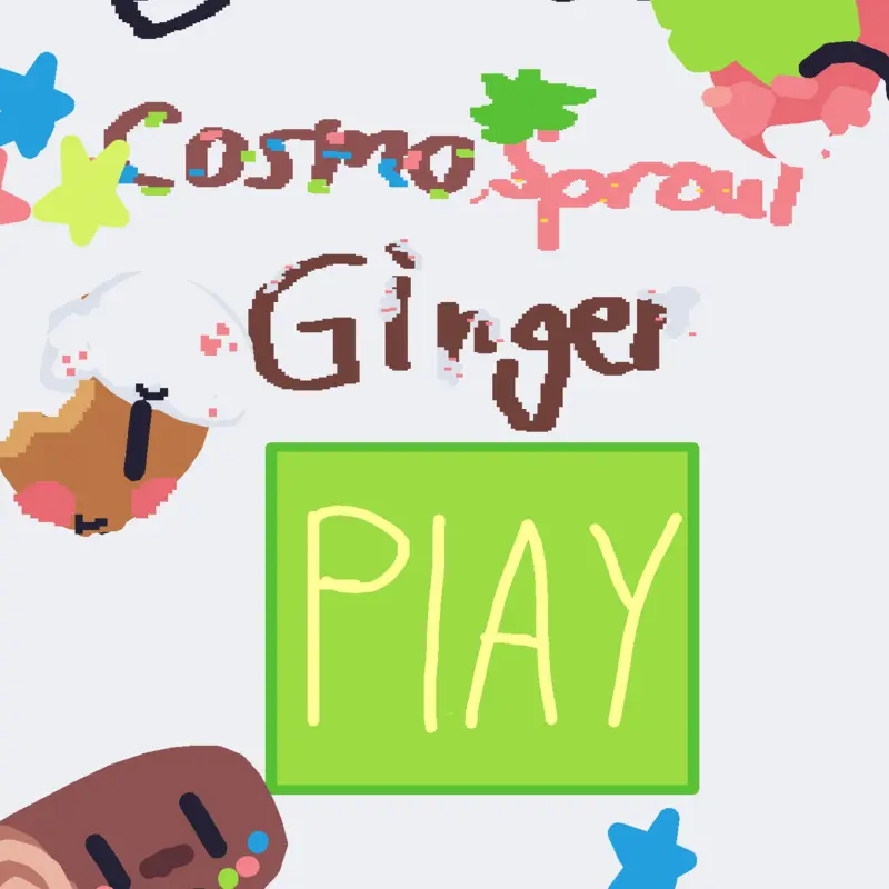 Game by @shelly_dinos