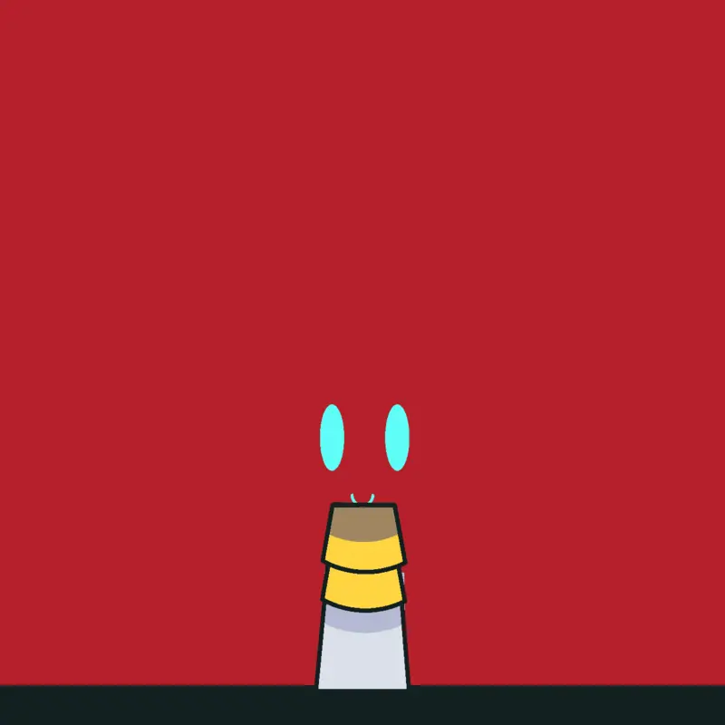 Game by @pashka