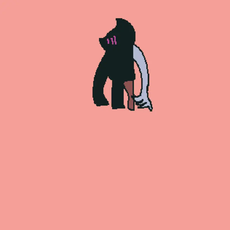 Game by @Who_am_1