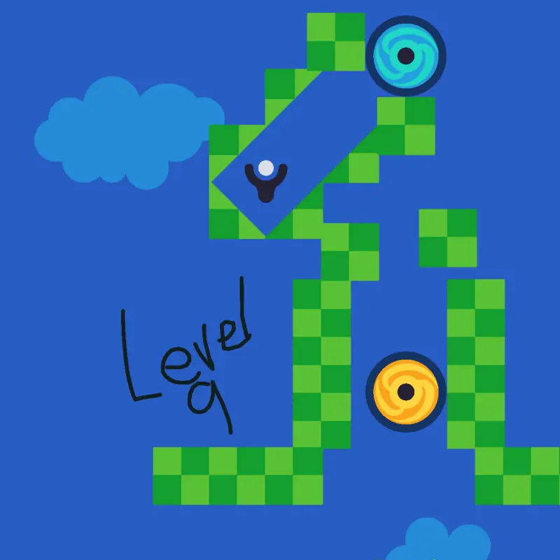Game by @Rojan0908