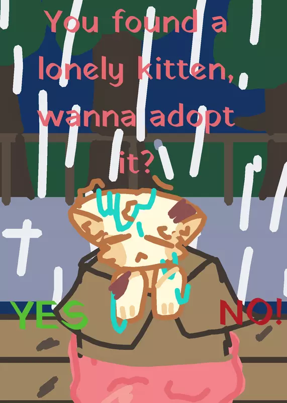 Game by @Normal_Girl123