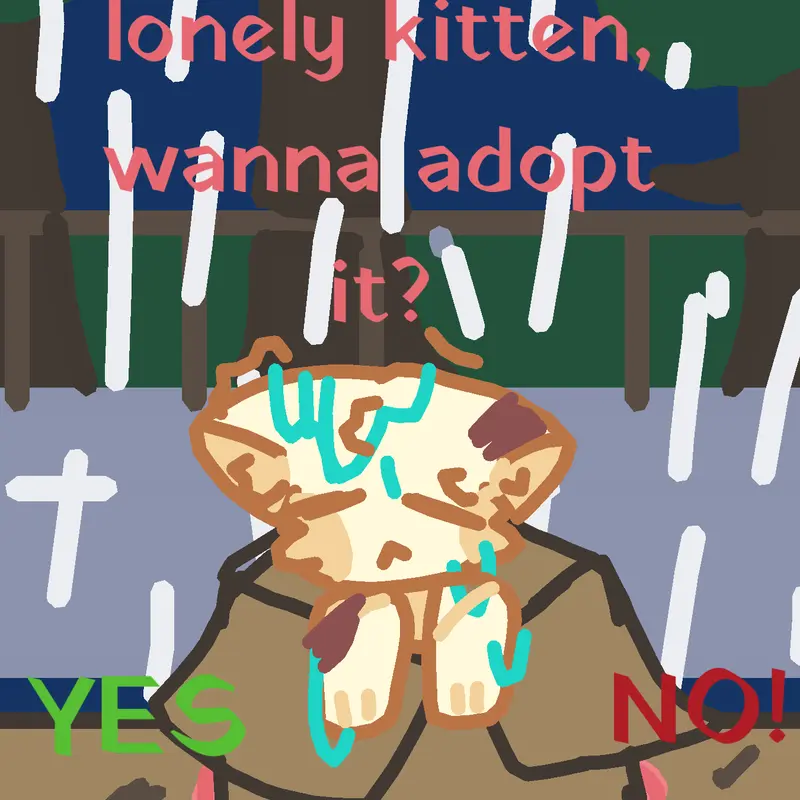 Game by @Normal_Girl123