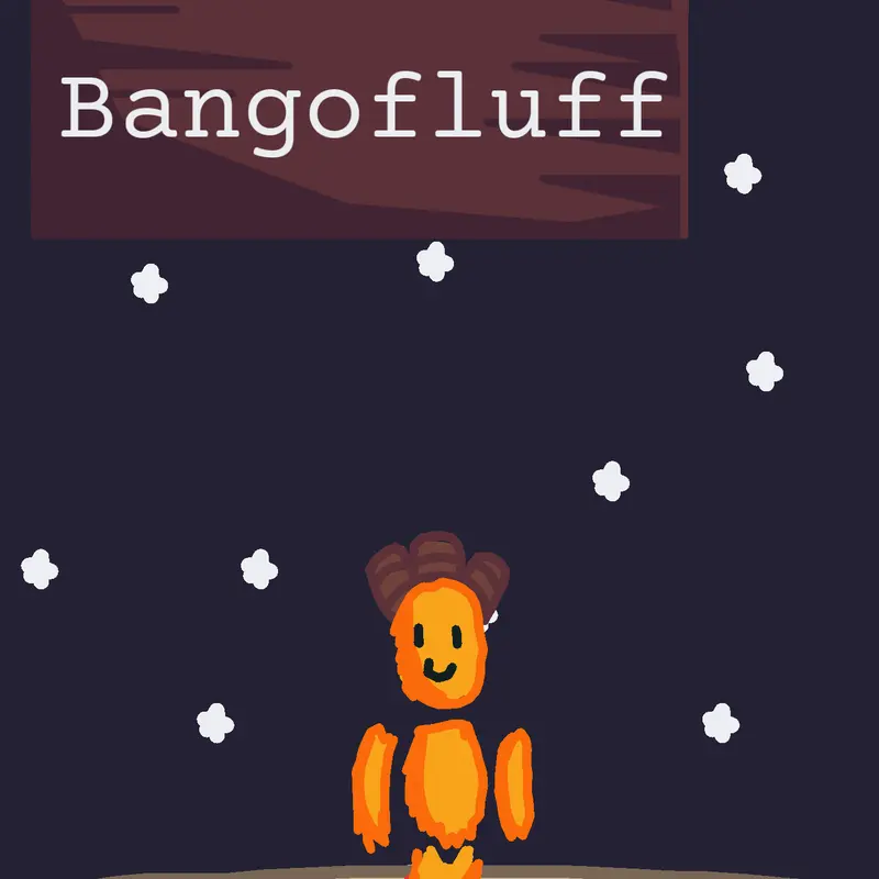 Game by @baiss