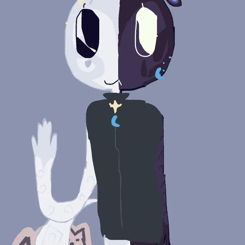 Game by @-meow_