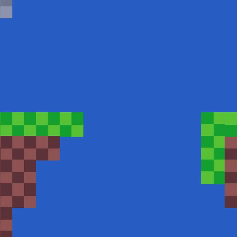 Game by @un1