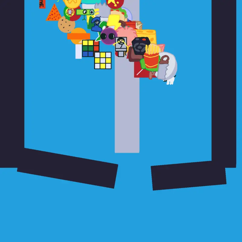 Game by @Mgeui-games
