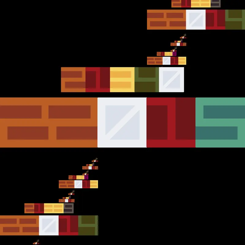 Game by @89TD_PortalChains-2026