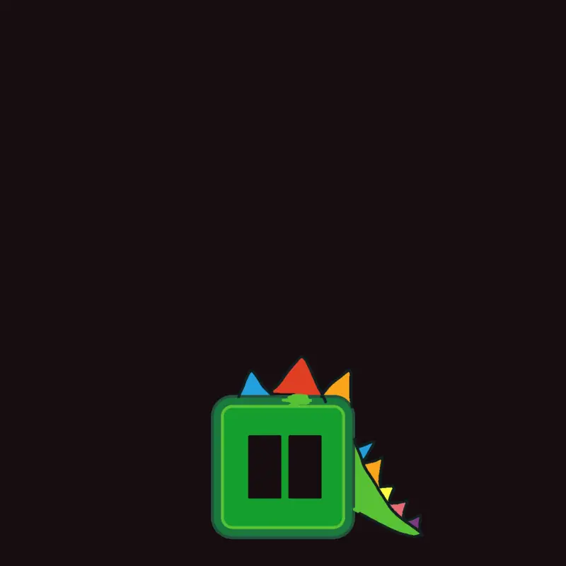 Game by @killdroid123