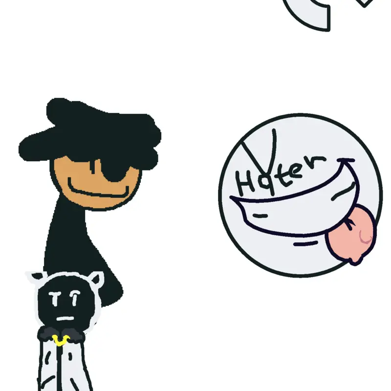 Game by @HOLY_SPRUNKI
