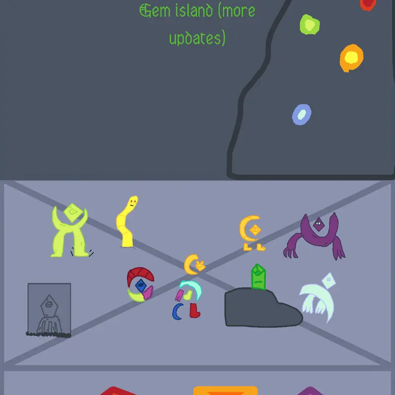 Game by @gohaj