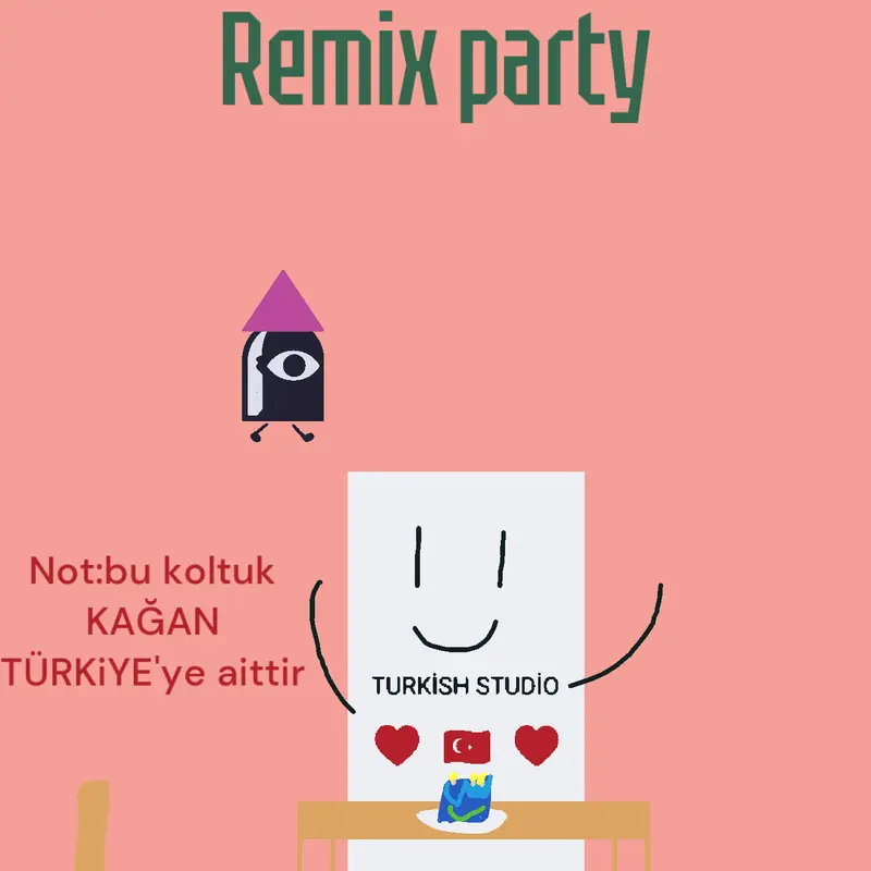 Game by @ismailTurkishstudio-35