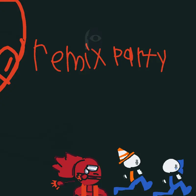 Game by @hello_im-Coney