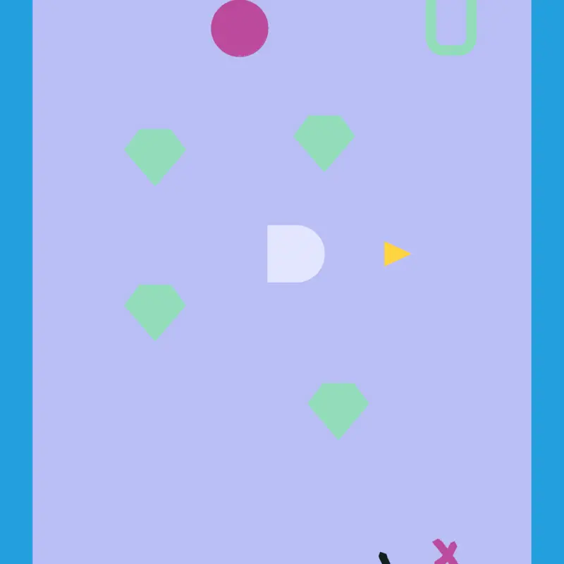 Game by @papperzardy