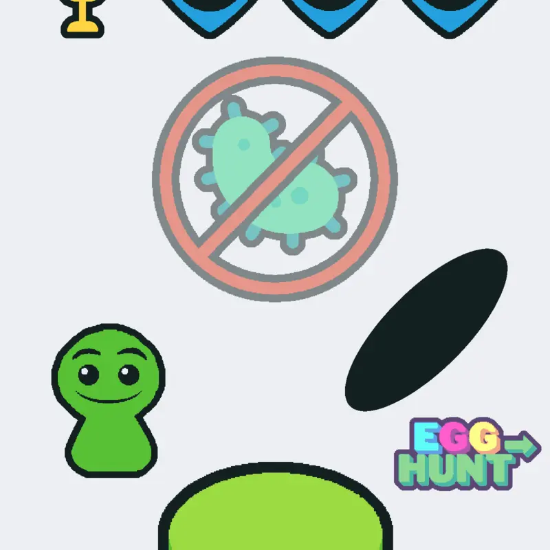 Game by @4nyTh1ng