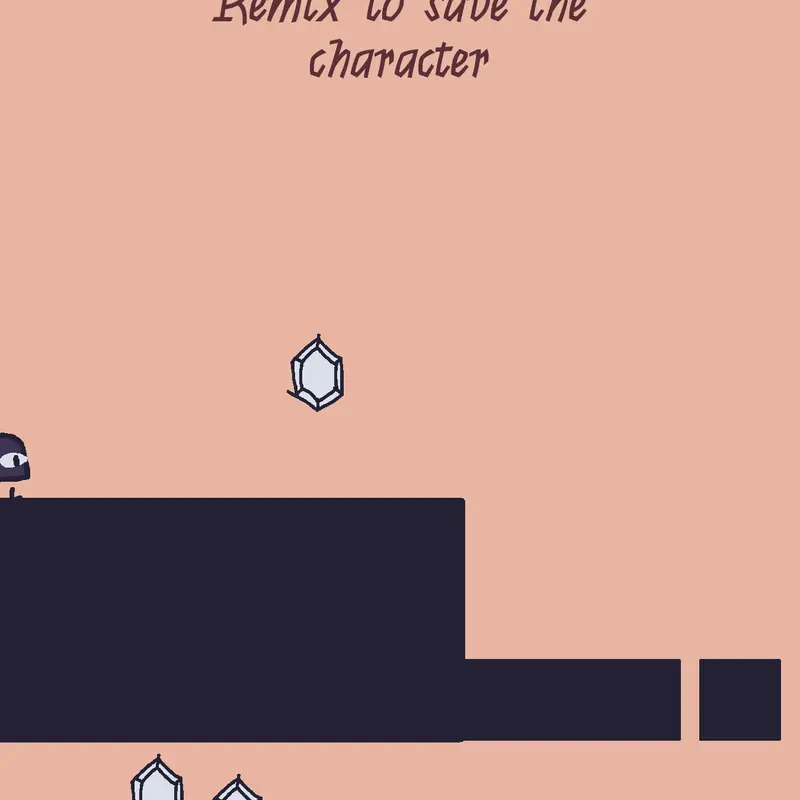 Game by @SMG0