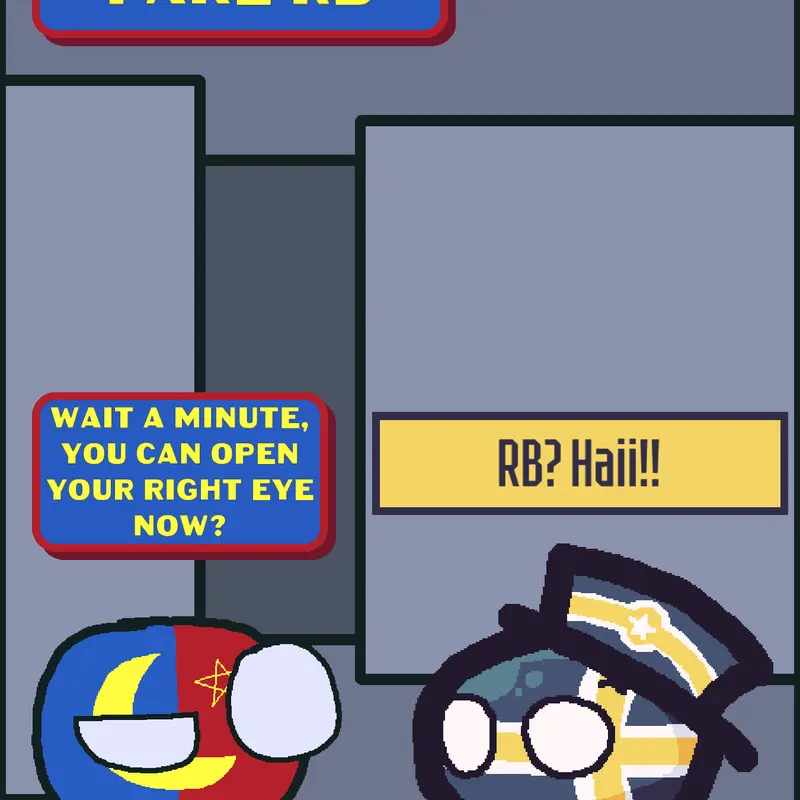 Game by @-Harold-