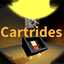 _Cartrides_ avatar
