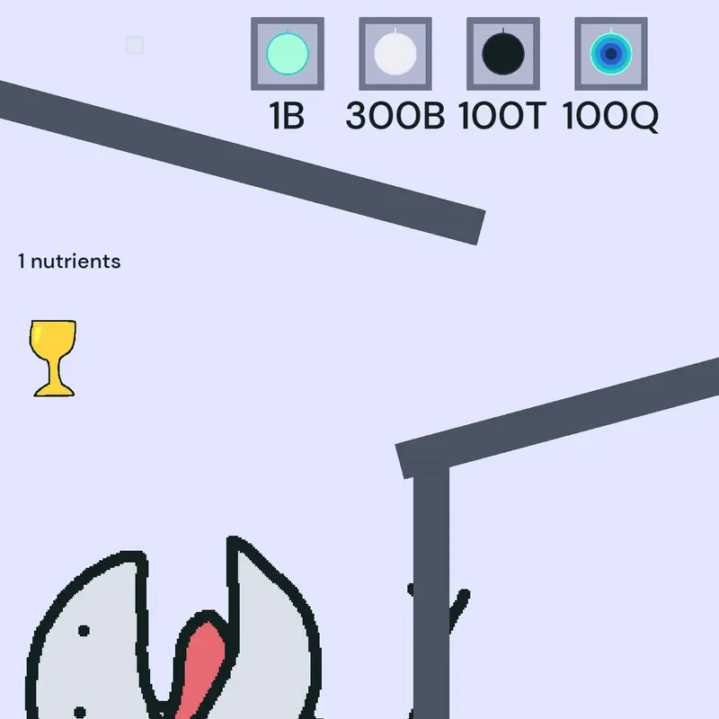 Game by @blue_cat_sprunki