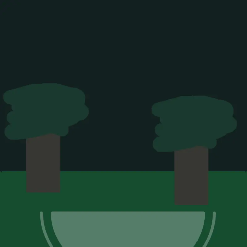 Game by @DelusionCreator