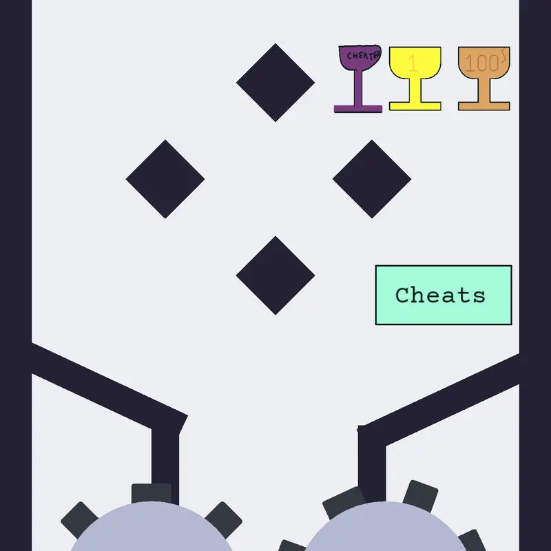 Game by @Lollll73828