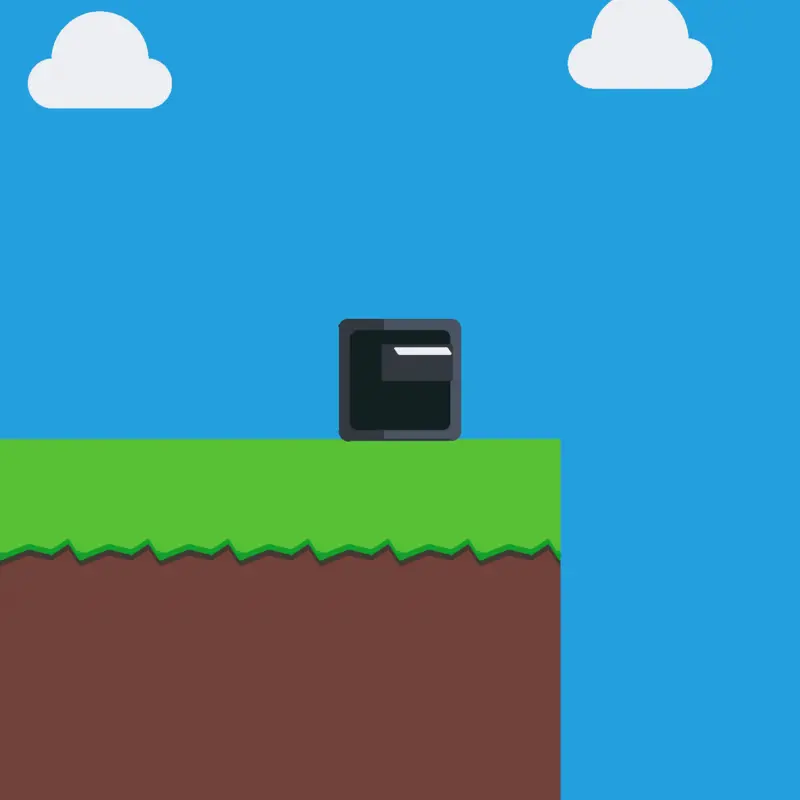 Game by @Babasha