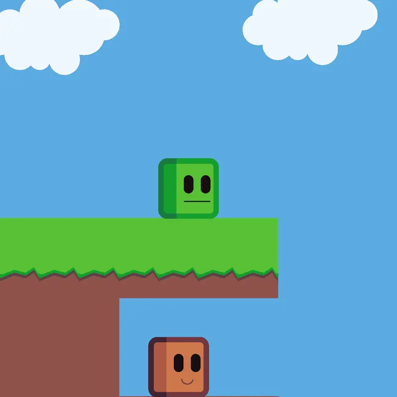 Game by @Eduardo_Greguer