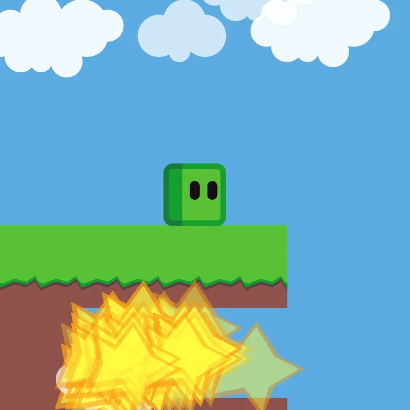 Game by @Valt5
