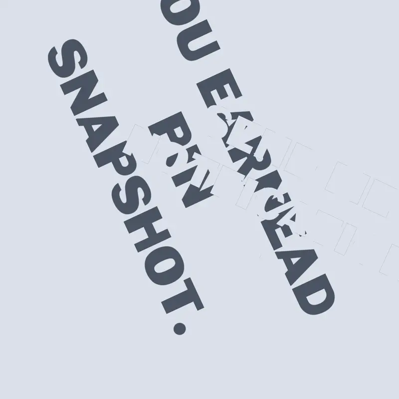 Game by @plssendmenotfication