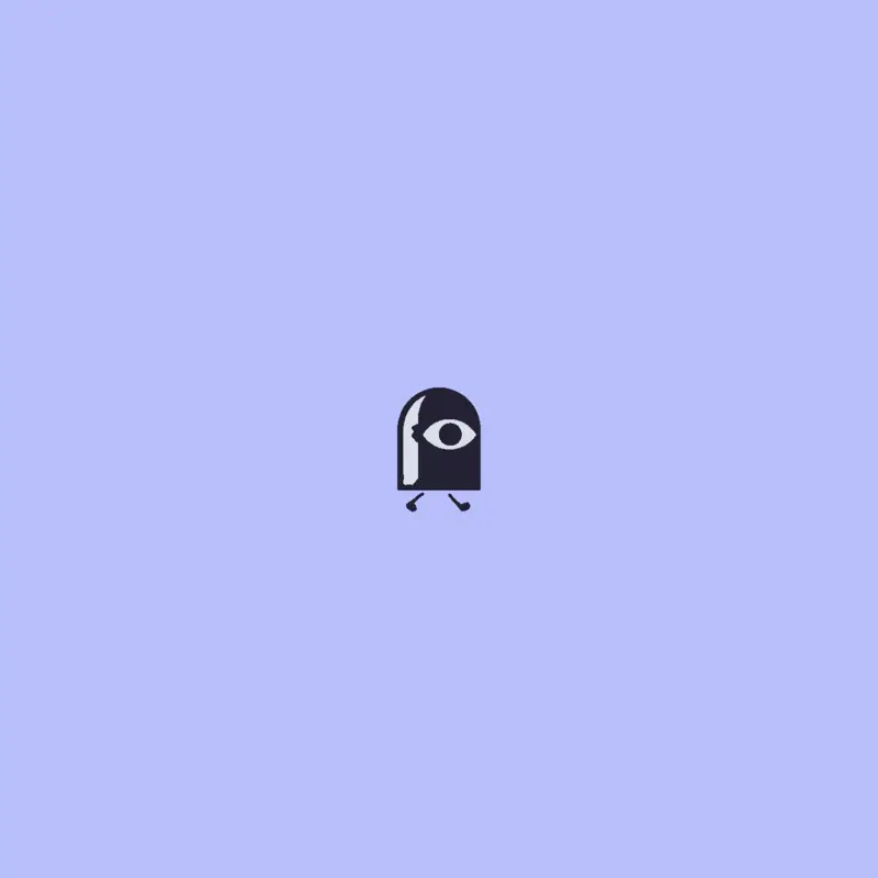 Game by @SleepyKnight