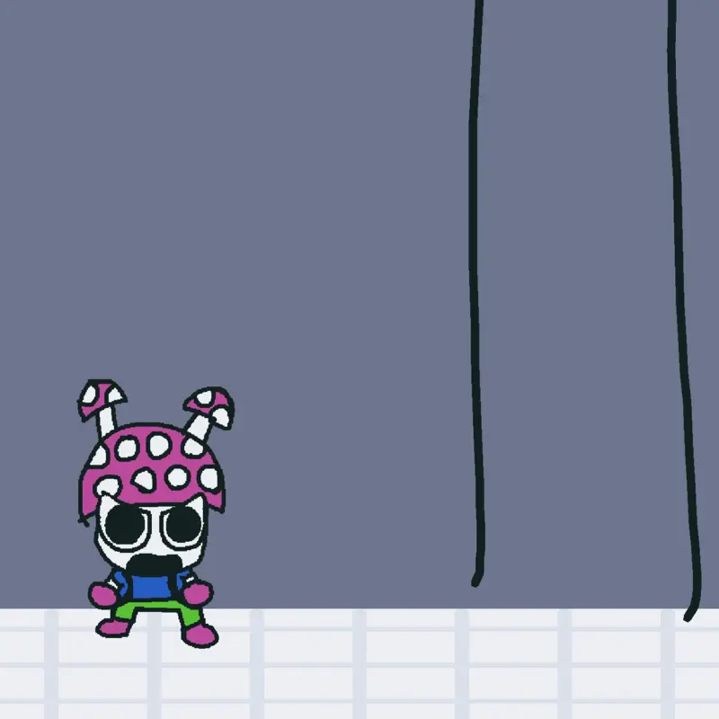 Game by @avatar-2026