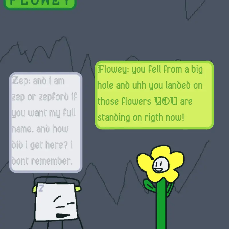 Game by @stickman_yellow_cool