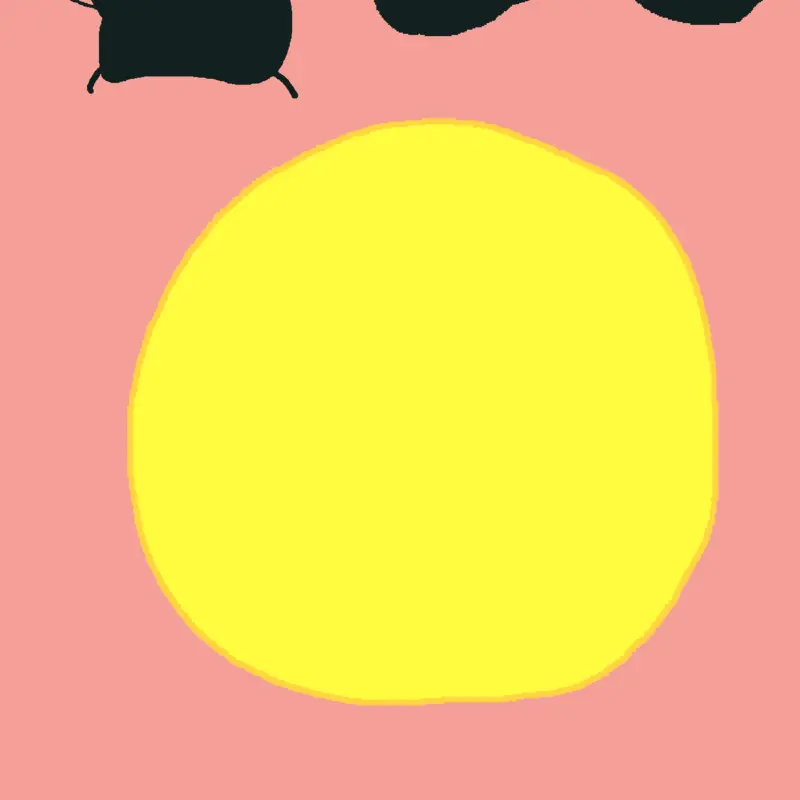 Game by @littlelittlebunny
