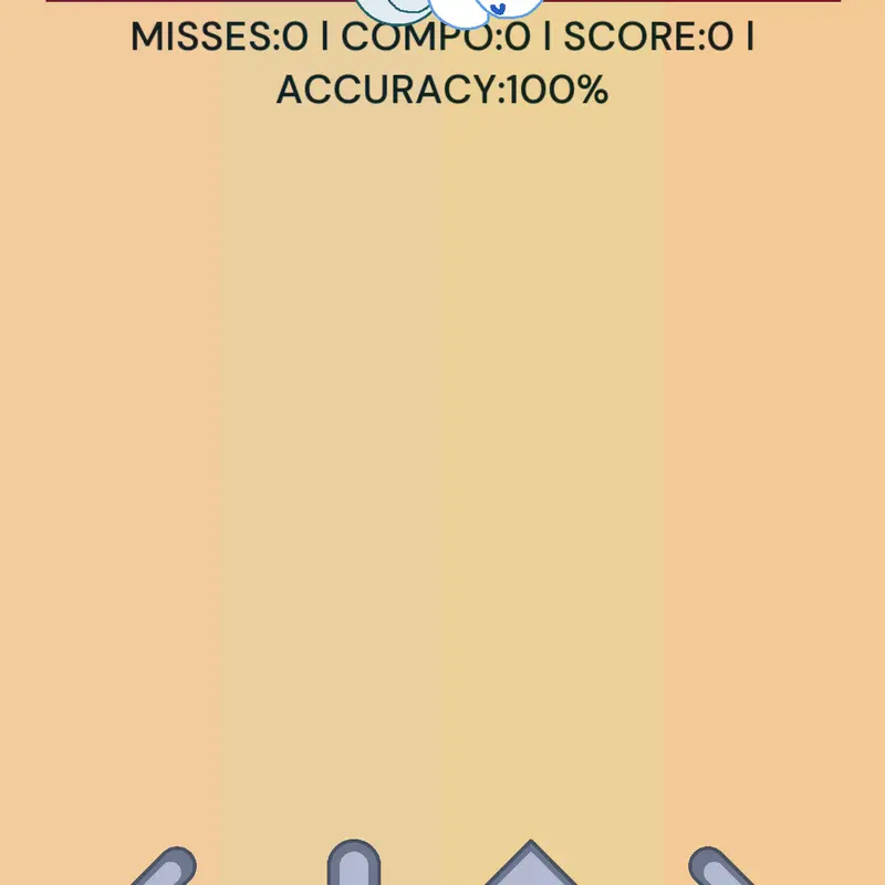 Game by @-PedroTheSprunkiGuy-