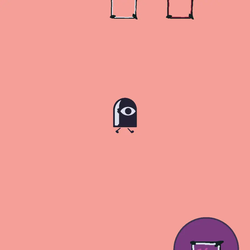 Game by @vlare