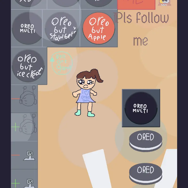 Game by @mini_hijabi