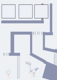 Tags🔖: a jail simulator