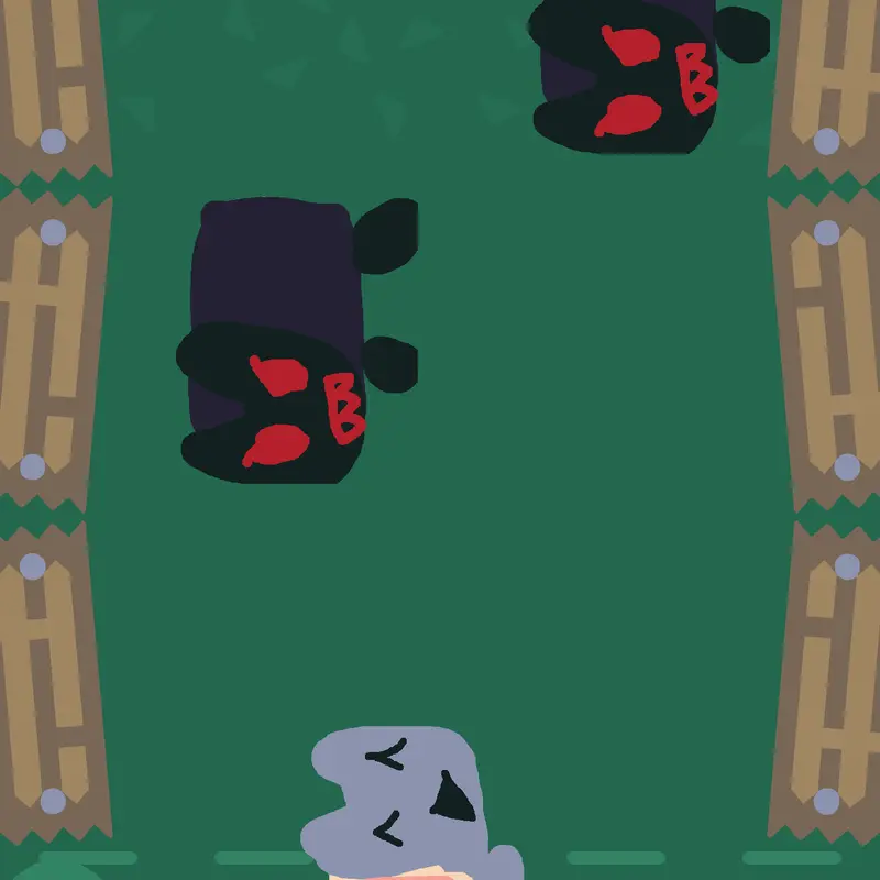 Game by @castle_xz