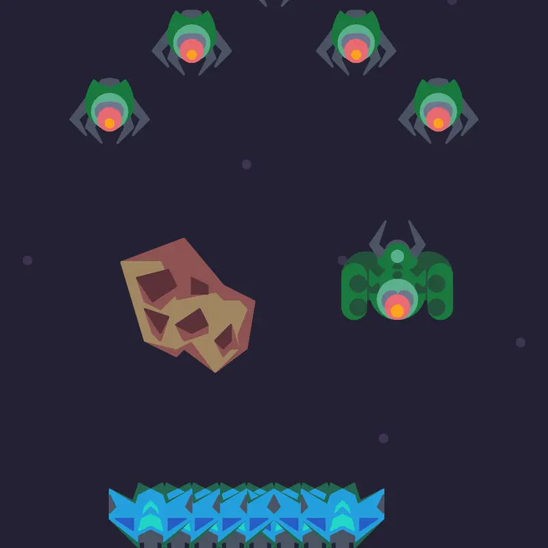 Game by @egidijuspltu