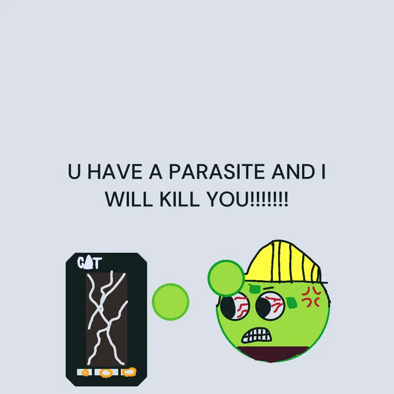 Game by @ilovemelon511