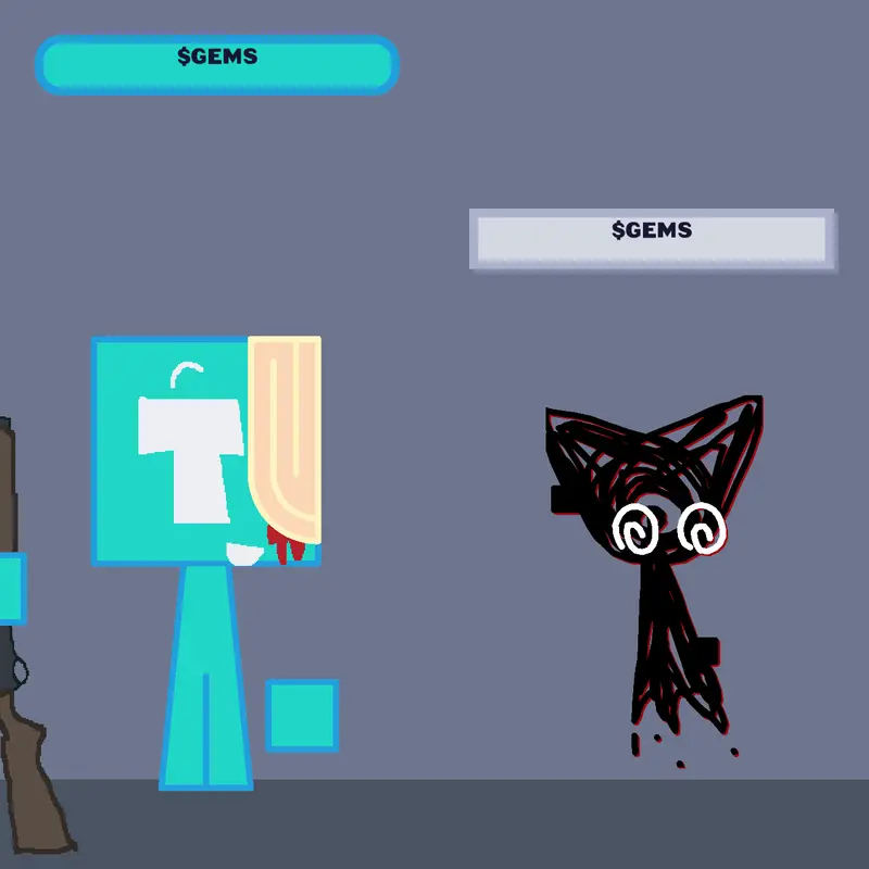 Game by @MUD2