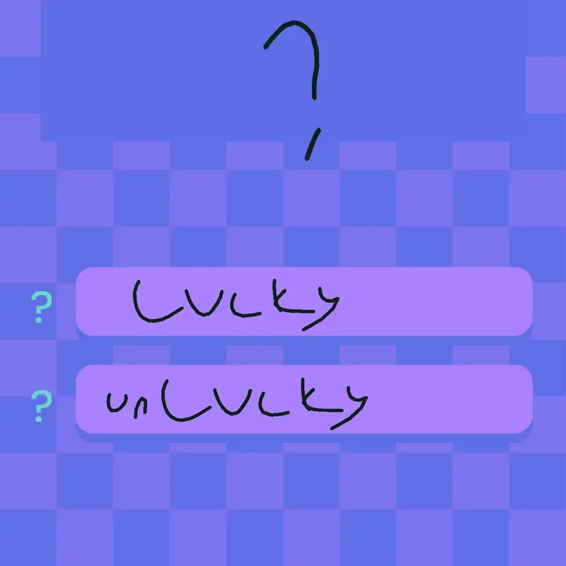 Game by @EyxmexO
