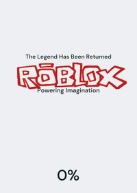 Classic Roblox Remastered