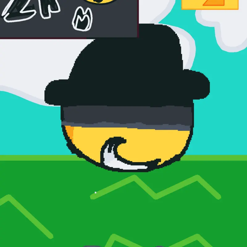 Game by @OfficialChocoChunky