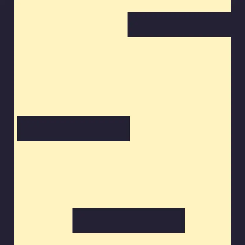 Game by @aaalaat