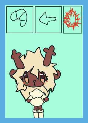 snapshot