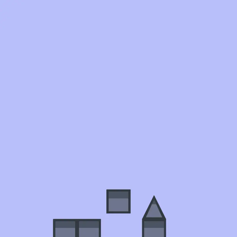 Game by @Solosikel
