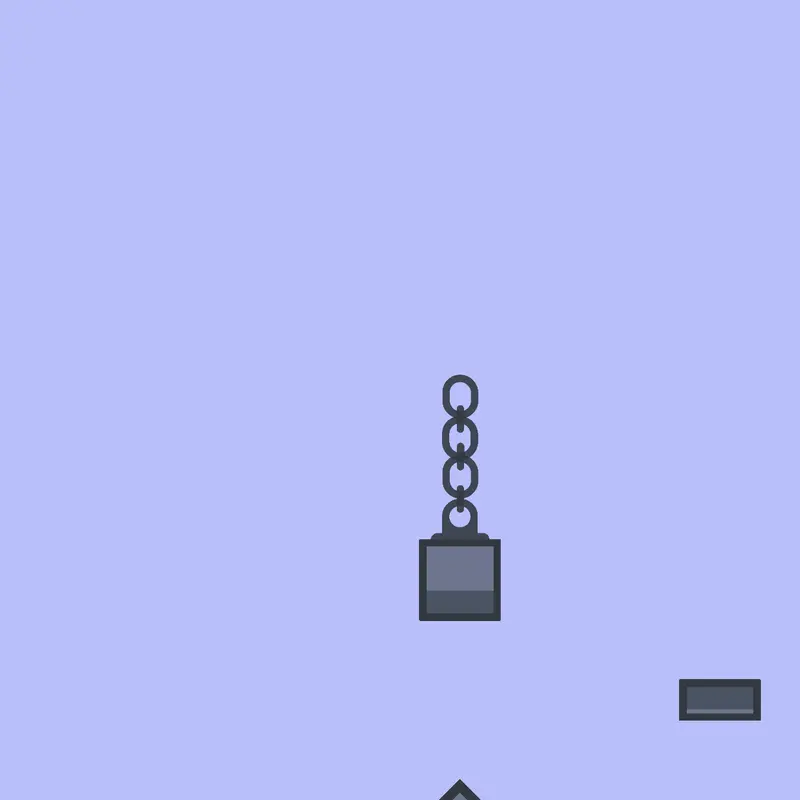 Geometry dash ahh by @S3AL_L0V3RR
