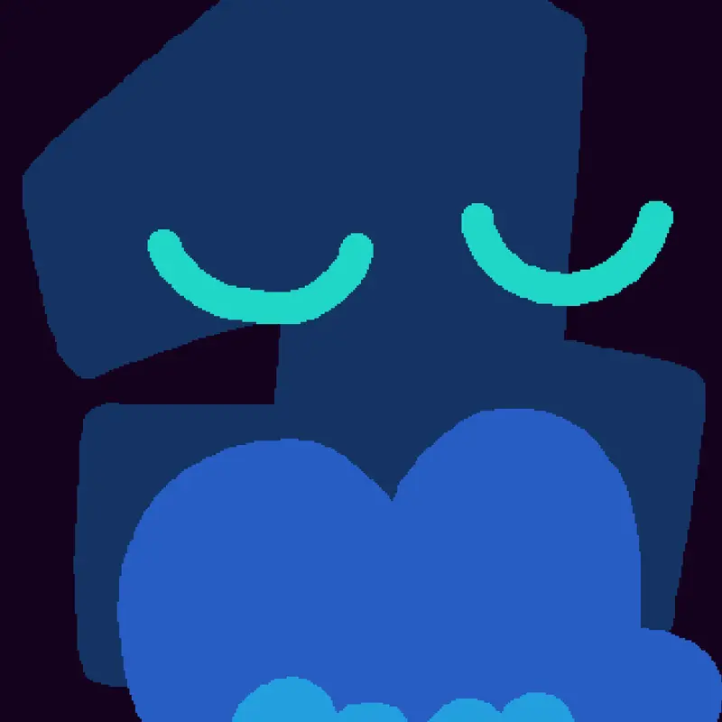 Game by @NevyBeet