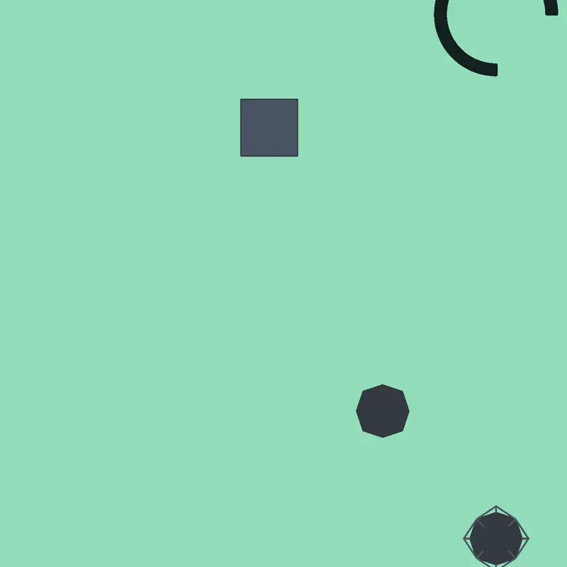 Game by @JAn-JAn